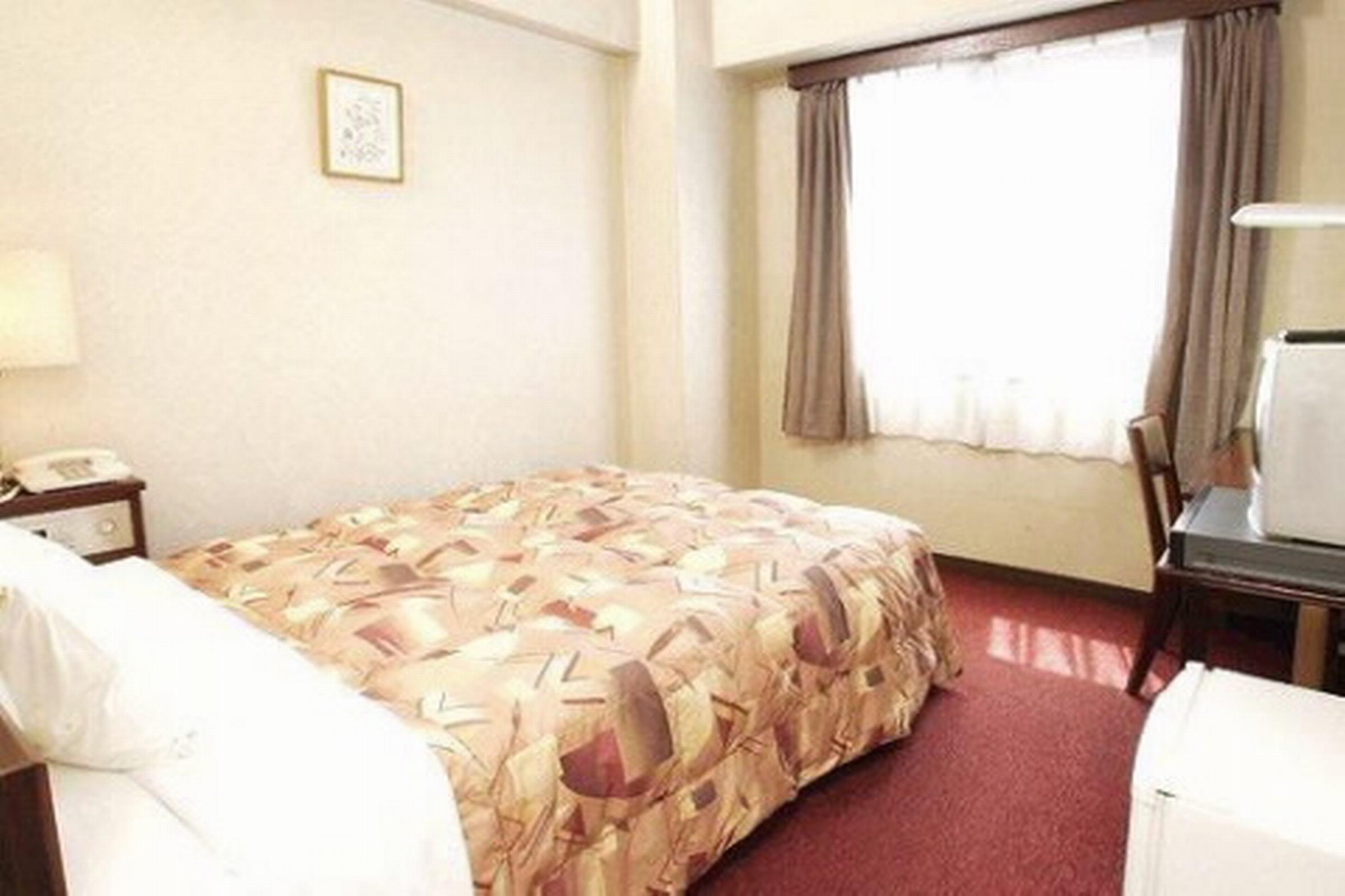 Comfort Hotel Sakai Szakai Kültér fotó