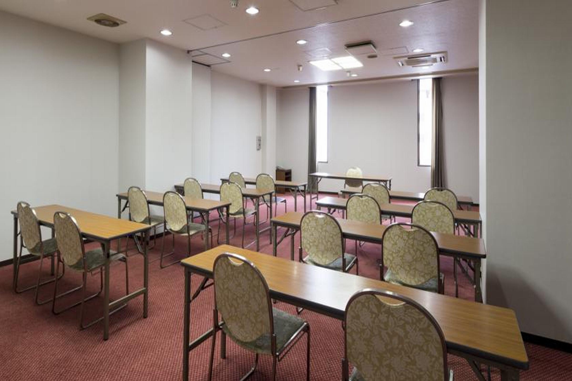 Comfort Hotel Sakai Szakai Kültér fotó