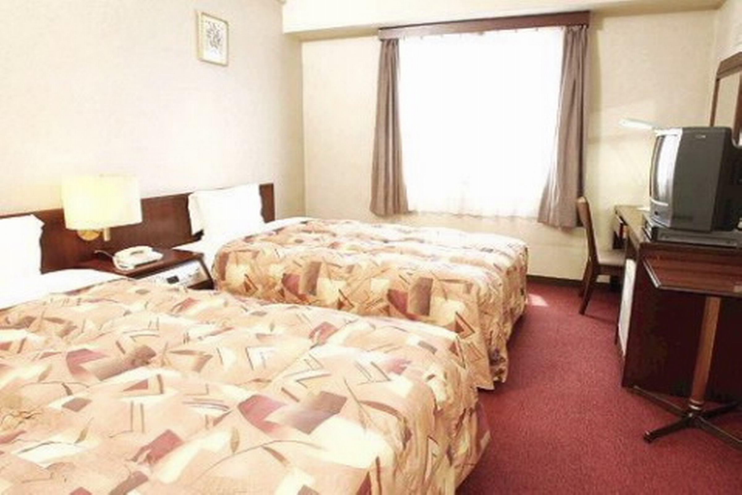 Comfort Hotel Sakai Szakai Kültér fotó
